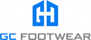 GC Footwear GmbH