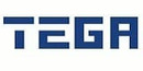 Tega - Technische Gase und Gasetechnik GmbH