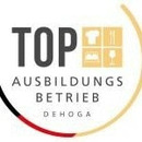 Romantik- und Wellnesshotel Deimann