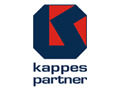 kappes ipg GmbH Ingenieur- und Planungsgesellschaft
