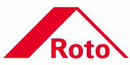Roto Frank Fenster- und Türtechnologie GmbH