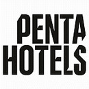 pentahotel Rostock
