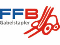 FFB Förder- und Hebezeuge Service GmbH