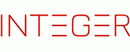 integer GmbH