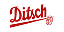 Brezelbäckerei Ditsch GmbH