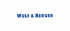 Wulf & Berger GmbH