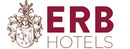 Best Western Plus Hotel Erb