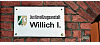 Justizvollzugsanstalt Willich I
