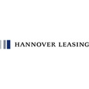 Hannover Leasing GmbH & Co. KG