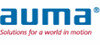 AUMA Riester GmbH & Co. KG