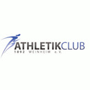 Athletik Club 1892 Weinheim e.V.