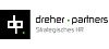 dp dreher partners gmbh & Co. KG