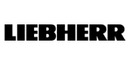 Liebherr-Hausgeräte Vertriebs- und Service GmbH