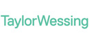 Taylor Wessing PartG mbB