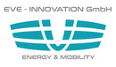EVE - INNOVATION GmbH