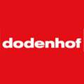Dodenhof Posthausen KG