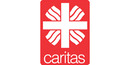 Caritasverband der Diözese Rottenburg-Stuttgart e.V.