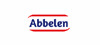 Abbelen Fleischwaren GmbH & Co. KG