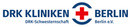 DRK Kliniken Berlin