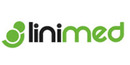 Linimed GmbH