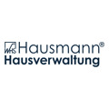 Hausmann Hausverwaltung GmbH