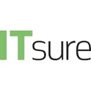 IT sure GmbH