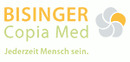Bisinger Copia Med GmbH
