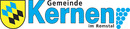 Gemeinde Kernen i.R.