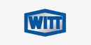 TH. Witt Kältemaschinenfabrik GmbH