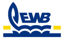 Energie- und Wasserversorgung Bünde GmbH