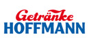 Getränke Hoffmann GmbH