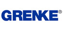 grenke AG