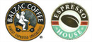 Espresso House Germany GmbH & Co. KG