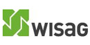 WISAG Gebäudetechnik Nord-West GmbH & Co. KG