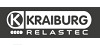KRAIBURG Relastec GmbH & Co. KG