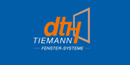dtH Tiemann GmbH