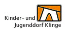 Kinder- und Jugenddorf Klinge e. V.