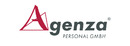 AGENZA Personal GmbH