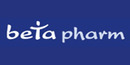 betapharm Arzneimittel GmbH