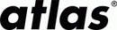ATLAS GmbH & Co. KG