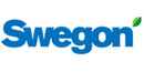 Swegon Germany GmbH