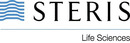 STERIS Deutschland GmbH