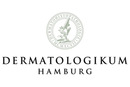 Dermatologikum Hamburg