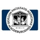 Otto-von-Guericke-Universität Magdeburg Medizinische Fakultät