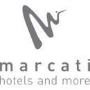 Hotel Lärchenhof
