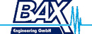 Bax Engineering GmbH