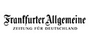 Frankfurter Allgemeine Zeitung GmbH (F.A.Z.)