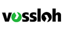 Vossloh Fastening Systems GmbH