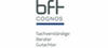 BFT Cognos GmbH