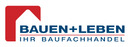 BAUEN+LEBEN Service GmbH & Co. KG